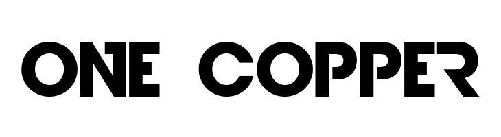 Devil Breeze Bold  Free Fonts Download