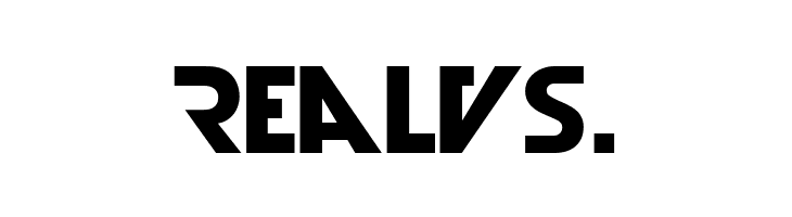 Devil Breeze Bold  Free Fonts Download