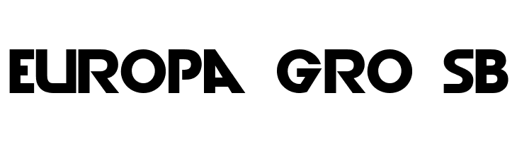 Devil Breeze Bold  Free Fonts Download