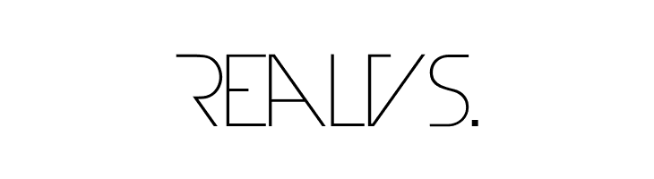 Devil Breeze Light  Free Fonts Download