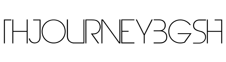 Devil Breeze Light  Free Fonts Download