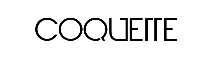 Devil Breeze Book  Free Fonts Download