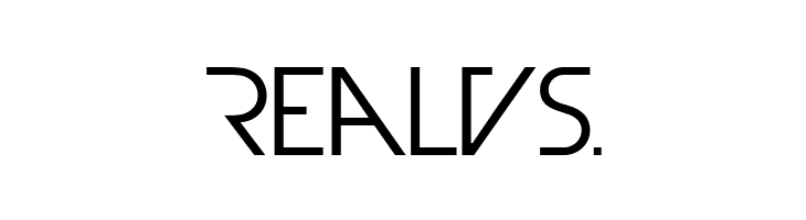 Devil Breeze Book  Free Fonts Download