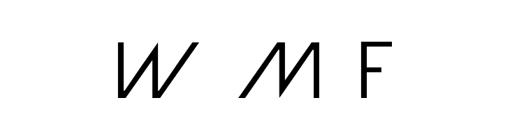 Devil Breeze Book  Free Fonts Download