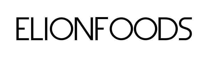 Devil Breeze Book  Free Fonts Download