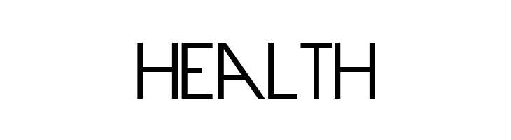 Devil Breeze Book  Free Fonts Download
