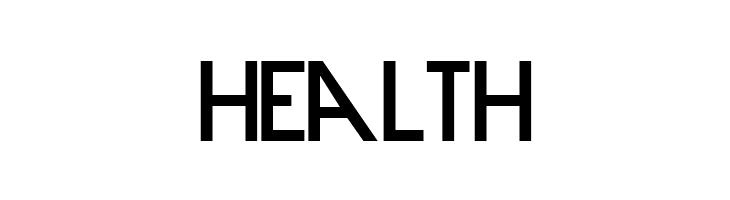 Devil Breeze Medium  Free Fonts Download