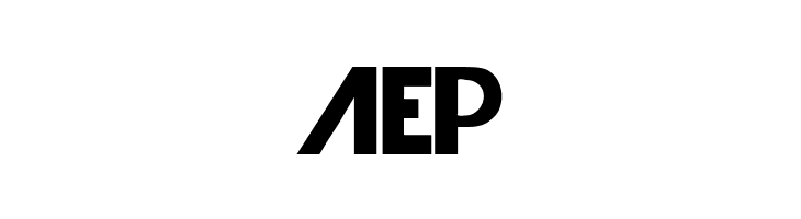 IllegalCurvesBold  Free Fonts Download