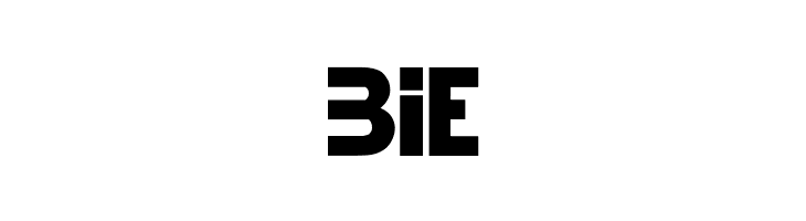 IllegalCurvesBold  Free Fonts Download
