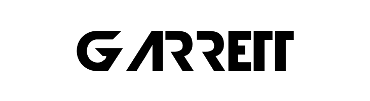 IllegalCurvesBold  Free Fonts Download