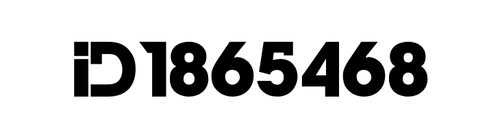 IllegalCurvesBold  Free Fonts Download