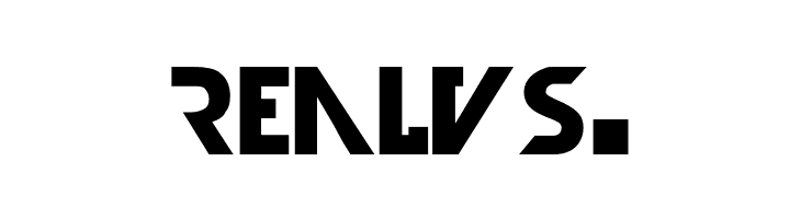 IllegalCurvesBold  Free Fonts Download