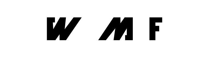 IllegalCurvesBold  Free Fonts Download