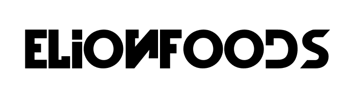 IllegalCurvesBold  Free Fonts Download