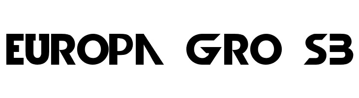 IllegalCurvesBold  Free Fonts Download