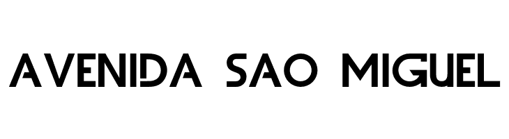 WetDreamzDemi  Free Fonts Download