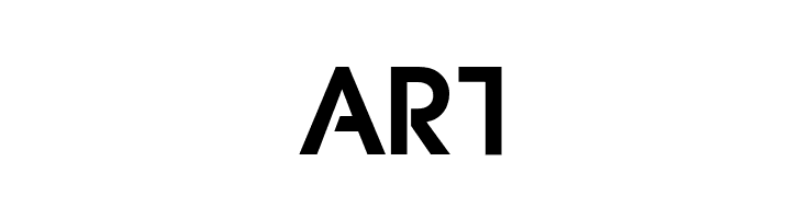 WetDreamzDemi  Free Fonts Download