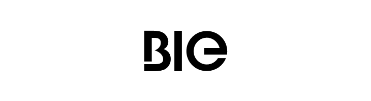 WetDreamzDemi  Free Fonts Download