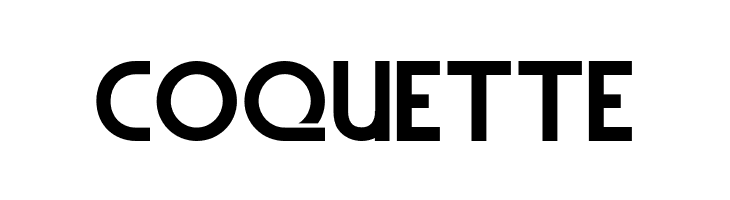 WetDreamzDemi  Free Fonts Download