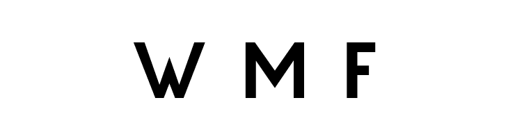 WetDreamzDemi  Free Fonts Download