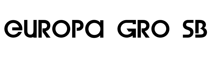 WetDreamzDemi  Free Fonts Download