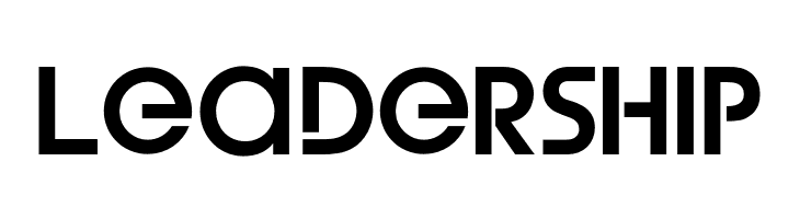 WetDreamzDemi  Free Fonts Download