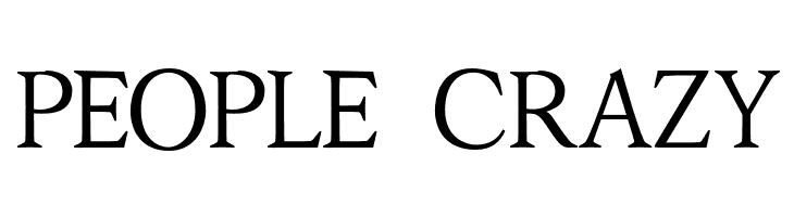 Halion  Free Fonts Download