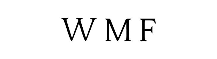 Halion  Free Fonts Download