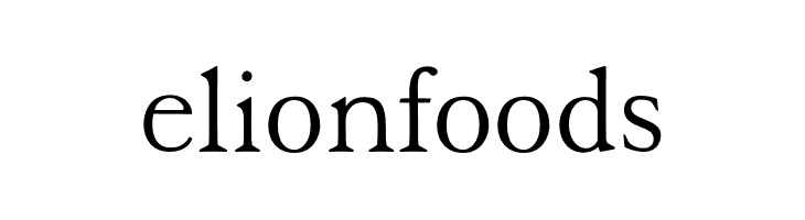 Halion  Free Fonts Download