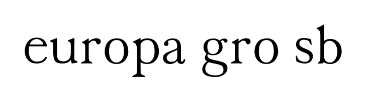 Halion  Free Fonts Download