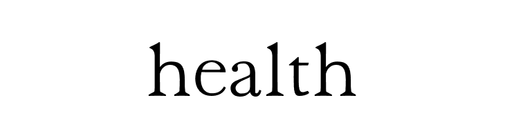 Halion  Free Fonts Download