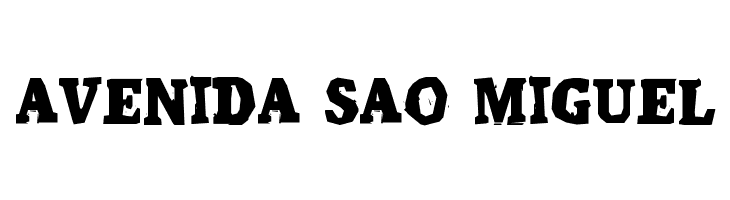 CalangoRevi  Free Fonts Download