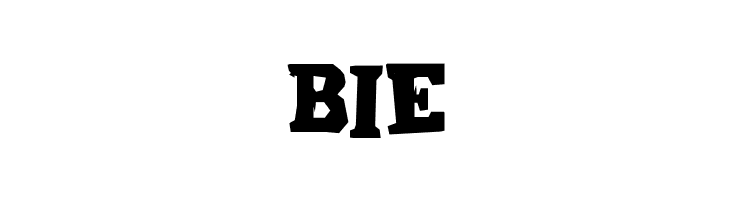 CalangoRevi  Free Fonts Download