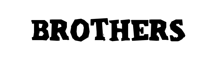 CalangoRevi  Free Fonts Download