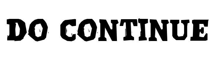 CalangoRevi  Free Fonts Download