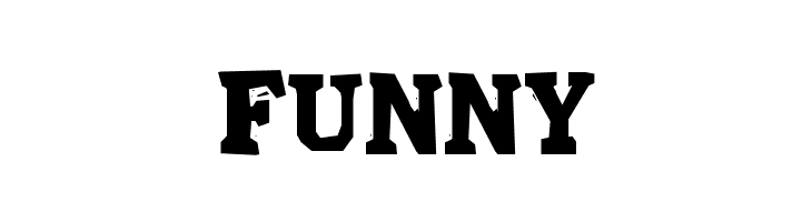 CalangoRevi  Free Fonts Download