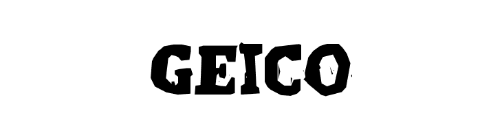 CalangoRevi  Free Fonts Download