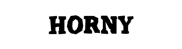 CalangoRevi  Free Fonts Download