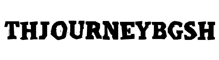 CalangoRevi  Free Fonts Download