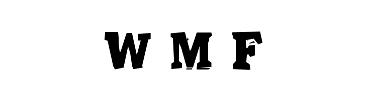 CalangoRevi  Free Fonts Download