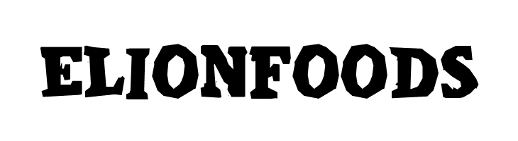 CalangoRevi  Free Fonts Download