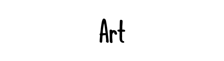 KomixCon Bold  Free Fonts Download