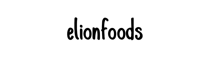 KomixCon Bold  Free Fonts Download