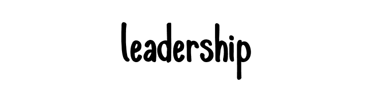 KomixCon Bold  Free Fonts Download