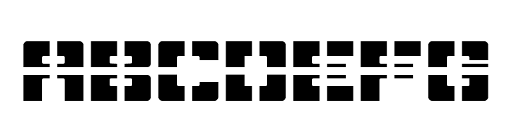 Drawn And Quartered  Free Fonts Download