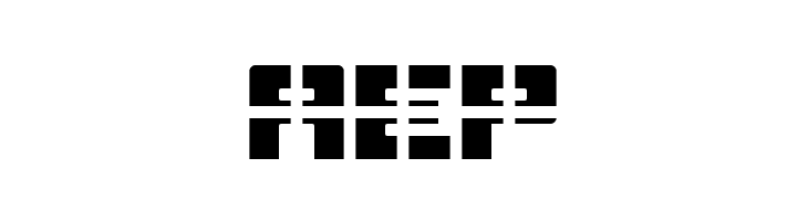 Drawn And Quartered  Free Fonts Download