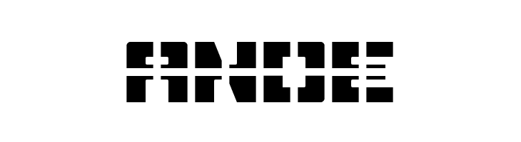 Drawn And Quartered  Free Fonts Download