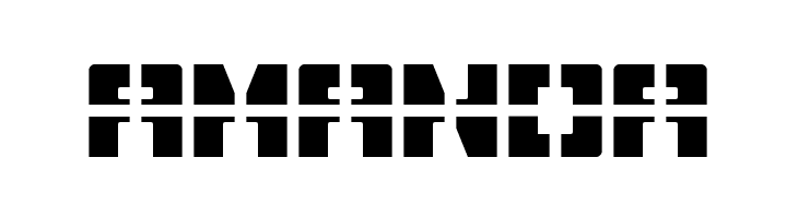 Drawn And Quartered  Free Fonts Download