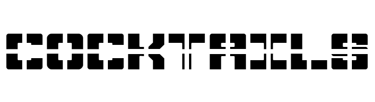 Drawn And Quartered  Free Fonts Download