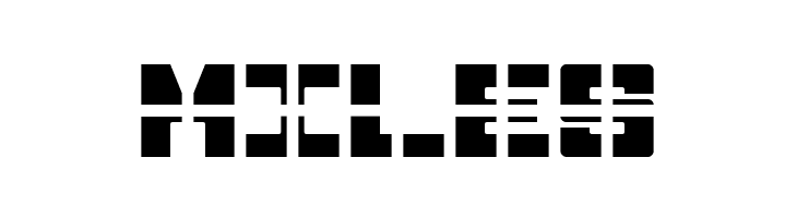 Drawn And Quartered  Free Fonts Download